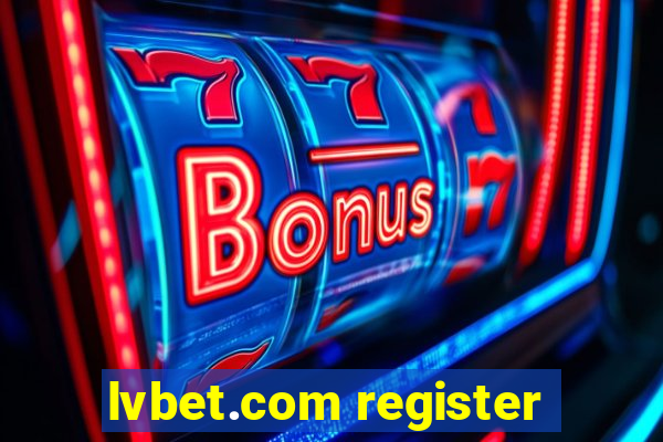 lvbet.com register